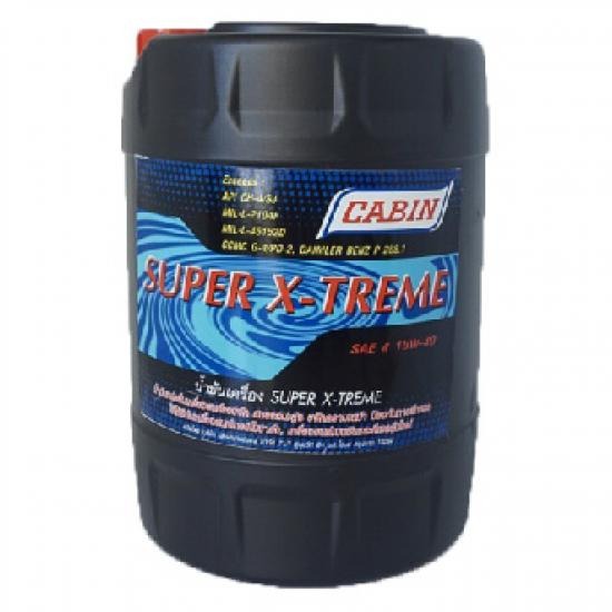 น้ำมันหล่อลื่นสังเคราะห์และกึ่งสังเคราะห์ น้ำมันสังเคราะห์และกึ่งสังเคราะห์ 