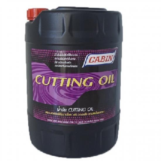 น้ำมันหล่อลื่นอุตสาหกรรม (Industrial Oil) น้ำมันหล่อลื่นอุตสาหกรรม (industrial oil) 