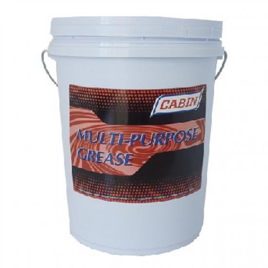 มิตรสยามออยล์ บจก - น้ำมันเกียร์