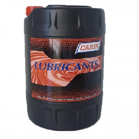 มิตรสยามออยล์ บจก - น้ำมันคารบิ้น